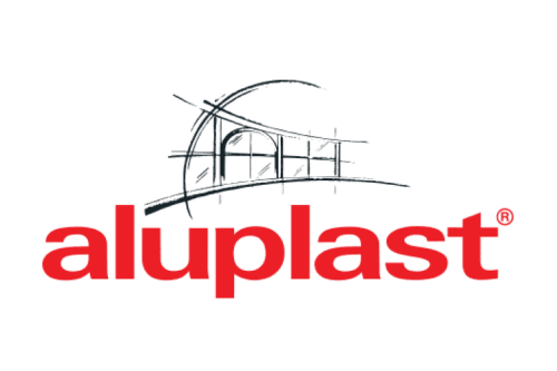 Aluplast