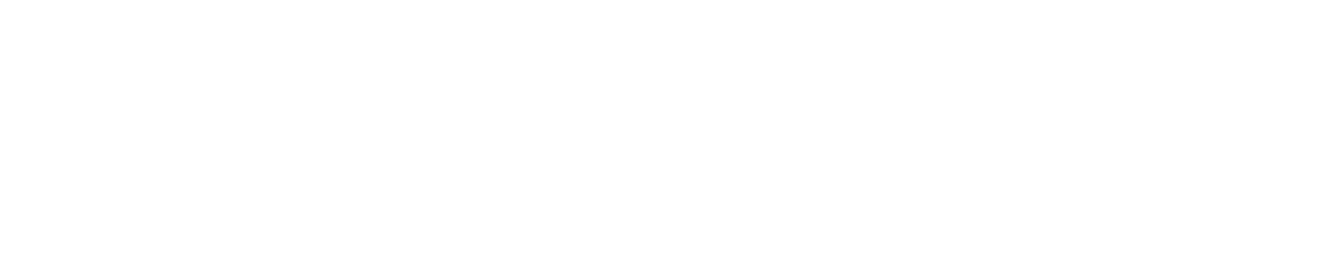 Erkozijn "wij zijn er voor je"